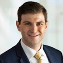 Zachary A. Klein